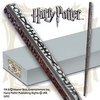 Sirius Black's Wand