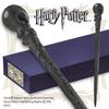 Mad-Eye Moody's Wand