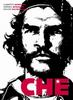 Che