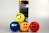 Emoticon Stress Balls