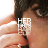 (500) days of Summer