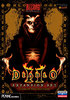 Diablo II: Lord of Destruction