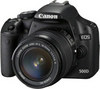 Canon EOS 500D