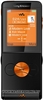 SonyEricsson W350i