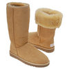 Высокие сапоги UGG Australia Women's Classic Tall Boot