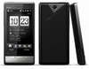 HTC Touch Diamond2