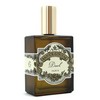 Duel от Annick Goutal