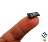 Flash-карта Micro-SD