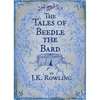 The Tales of Beedle the Bard