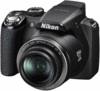 Nikon Coolpix P90