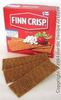 Finn crisp