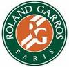 билеты на Roland Garros