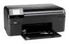 HP Photosmart Wireless e-All-in-One Printer B110b