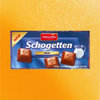 schogetten chocolates