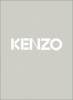 духи kenZo