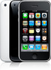 Apple Iphone 3GS