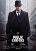 OST "Public Enemies"