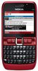 nokia e63