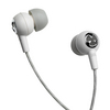 JBL Reference 220 White