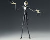 Фигурка Nightmare Before Christmas — Jack Skellington