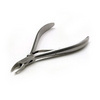 Sephora Cuticle Nipper