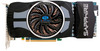 Sapphire Radeon HD 4870 Vapor-X 2GB