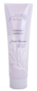 100% Pure LAVENDER SEAFOAM FACIAL CLEANSER