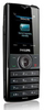 Philips Xenium X500