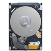 2.5" 500Gb Seagate ST9500420ASG