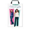 Gilmore Girls - The Complete Series Collection (2007)