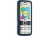 телефон nokia 7310