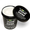 крем для тела Lush, Dream Cream