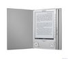 Электронная книга Sony Reader