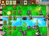 Plants vs. Zombies