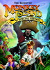 ремейк The Secret of Monkey Island