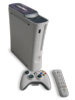 XBox360