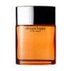 Clinique Happy for Men 100 ml