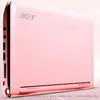 Acer Aspire One