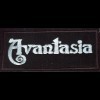 Avantasia