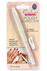 Manicure Corrector Pen