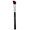 Bare Minerals Eye Defining Brush