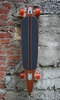 Longboard