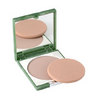 Clinique Double Face Powder