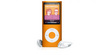 iPod nano