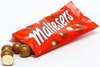 maltesers