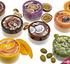 THE BODY SHOP (body butter)