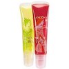 Блеск для губ Lancome Juicy Tubes World Tour