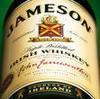 Пять литров JAMESON