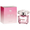 Versace «Bright Crystal»