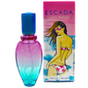 Escada